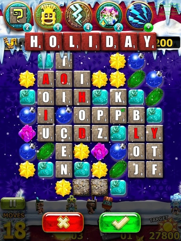 Picture puzzle games free download for android computer