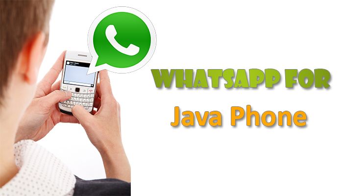 All java software free download for mobiles