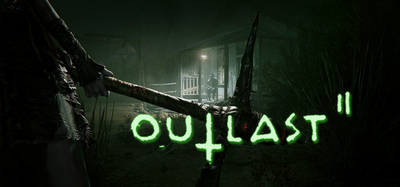 download outlast 2 for android
