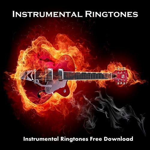 Instrumental ringtones free download for mobile mp3 hindi 2012 download