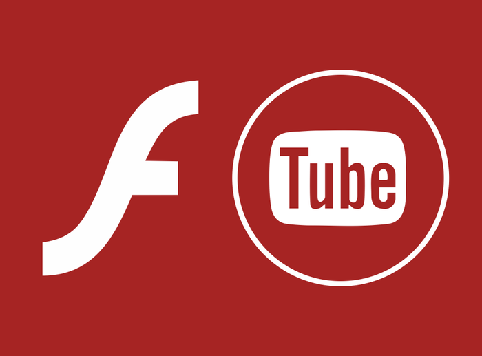 Adobe Flash Player For Android 3.2 Free Download